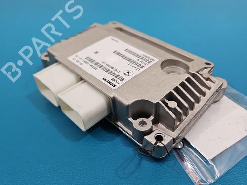 Electronic module BMW 3 Touring (E91) 330 xd | BP37848298M83 - Image 1