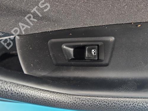 Høyre frontpanel VW PASSAT B8 (3G2, CB2) 2.0 TDI | BP38149840C59 - Image 3