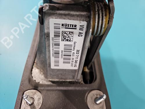 Selector da caixa VW PASSAT CC B6 (357) | BP38120622M90 - Image 4