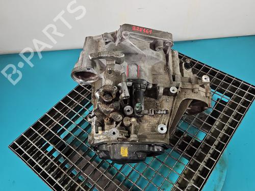 Gearbox SEAT IBIZA V (KJ1, KJG) 1.0 TSI | BP37990477M3 - Image 15