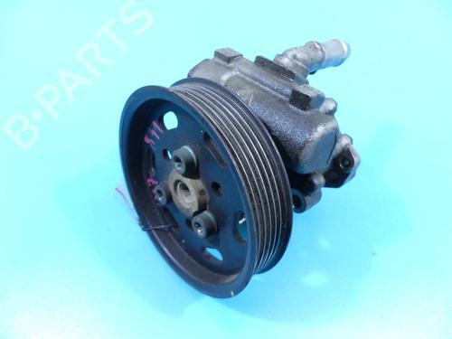 Used Steering pump Steering pump 37885123 37885123