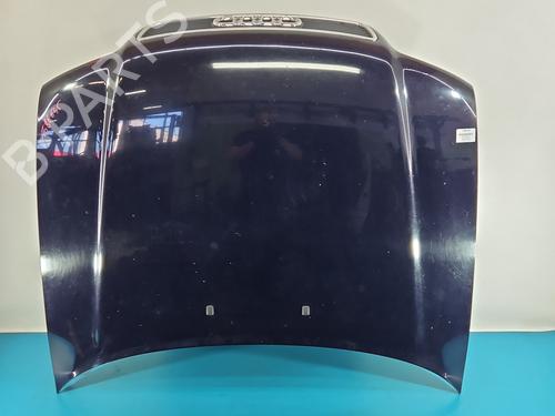Motorhaube für Motorhaube 37848625 37848625