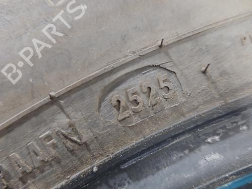 Other FORD FOCUS III 1.6 TDCi | BP37852039O1 - Image 4