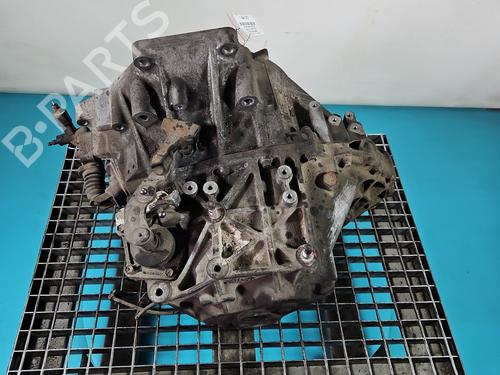 Gearbox MAZDA 6 Estate (GH) 2.2 MZR-CD (GH10) | BP37847429M3 - Image 7