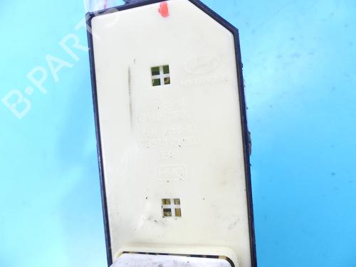 Switch HYUNDAI SANTA FÉ I (SM) 2.0 CRDi | BP37803566I30 - Image 8