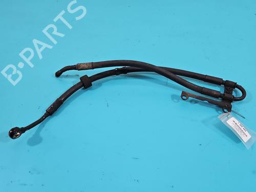 Used Pipe Pipe MERCEDES-BENZ R-CLASS (W251, V251) R 350 4-matic (251.065, 251.165) (272 hp) 38117030 38117030