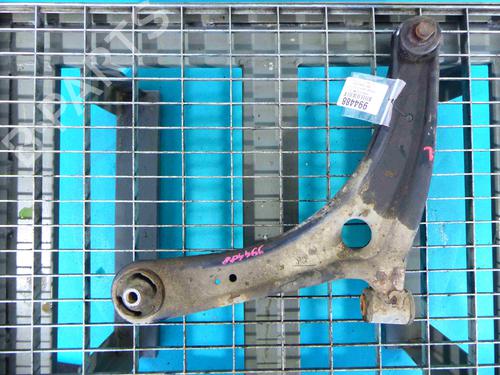 Used Left front suspension arm Left front suspension arm 37861250 37861250