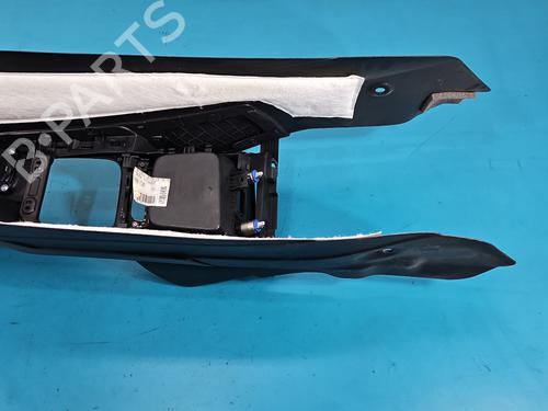 Armrest / Center console KIA CEE'D Sportswagon (JD)  | BP37833473I20  - Image 8