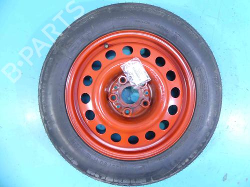 Jante Jante 37885801 37885801