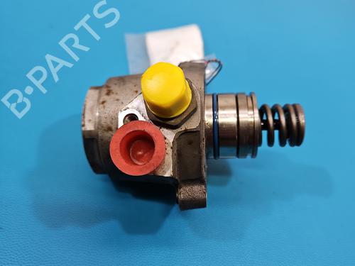 Fuel pump AUDI Q7 (4MB, 4MG, 4MQ) 3.0 TFSI quattro | BP37837627M76 - Image 6