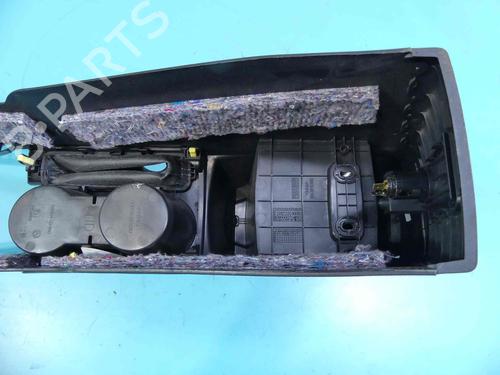 Armrest / Center console TOYOTA COROLLA Estate (_E21_) 1.8 VVTi Hybrid (ZWE219) | BP37888111I20 - Image 10