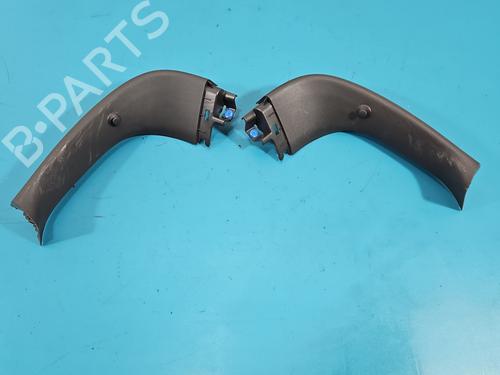 Boot lining HYUNDAI i30 (PDE, PD, PDEN) | BP37828370I3 - Image 6