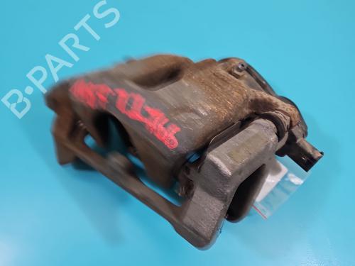 Used Right rear brake caliper Right rear brake caliper 38139156 38139156