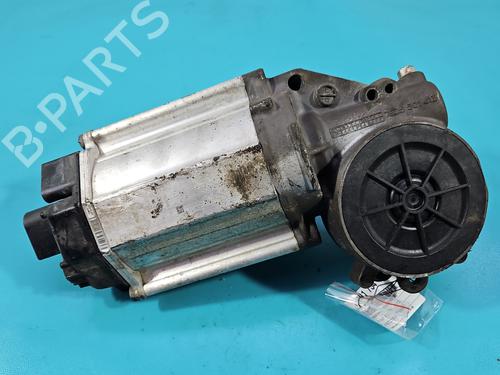 Steering rack VW GOLF VI (5K1) 2.0 TDI | BP37851455M22 - Image 4