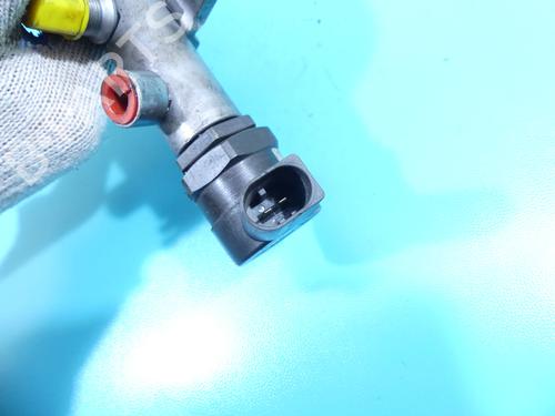 Injection rail AUDI A8 D3 (4E2, 4E8) | BP37893012M98 - Image 5