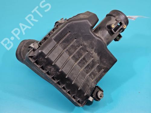 Air filter box HONDA ACCORD VIII (CU) 2.0 i (CU1) | BP38125720M87 - Image 1