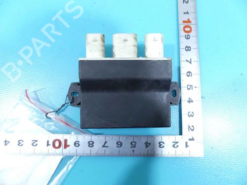 Electronic module BMW 5 (F10) 530 d xDrive | BP37805810M83 - Image 3