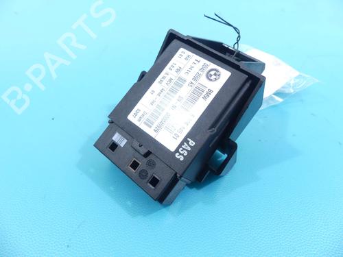 other-bmw-5-touring-e61-2004-2005-2006-2007-2008-2009-2010-37878153 main image