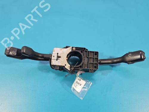 Ratstangsstang Ratstangsstang AUDI A4 B5 (8D2) [1994-2001] 39688476 39688476