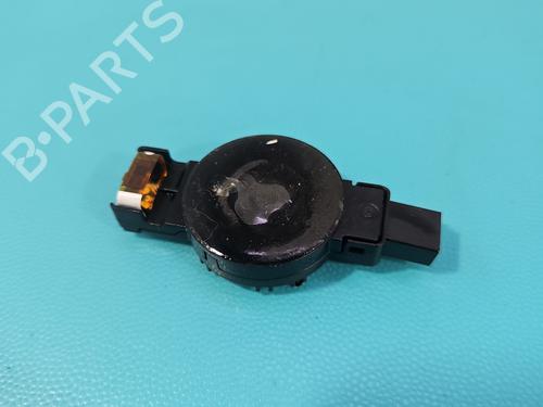 Used Electronic sensor Electronic sensor 37853901 37853901