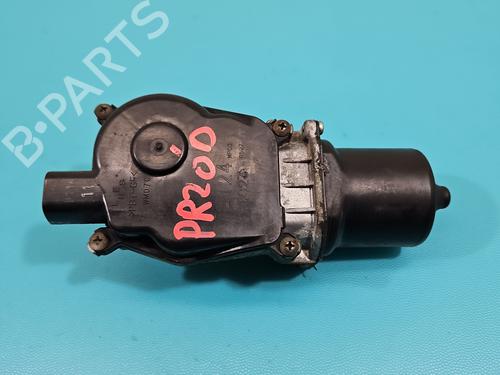 Front wiper motor NISSAN NOTE (E12) 1.2 | BP38134390M29 - Image 4