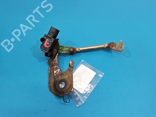Electronic sensor AUDI Q5 (8RB) | BP37845162M84 - Image 2
