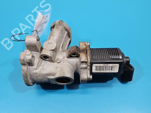 Egr SUZUKI SPLASH (EX) 1.3 CDTI (A5B413D) | BP38147421M69 - Image 4