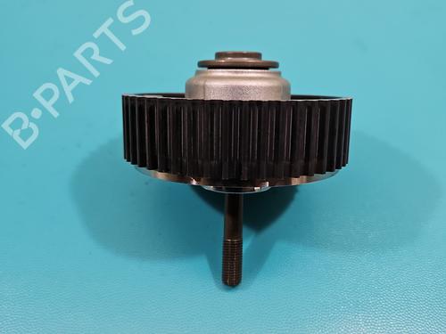 Pulley SEAT IBIZA V (KJ1, KJG) 1.0 TSI | BP37990470M122 - Image 3