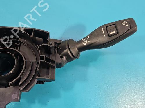 Steering column stalk FORD TRANSIT COURIER B460 Box Body/MPV | BP39688471I23 - Image 2