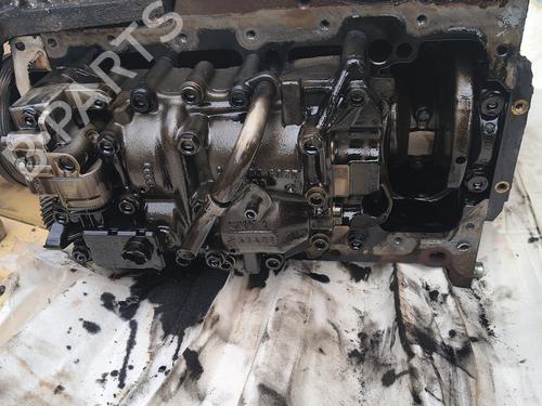 Engine AUDI A6 C6 (4F2) | BP37848146M1 - Image 29