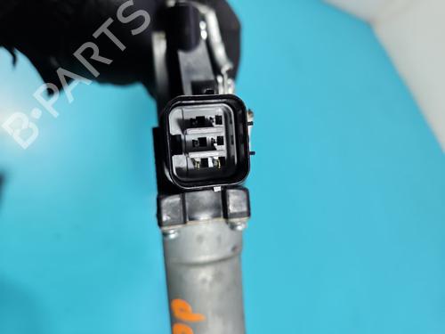Front right window mechanism ISUZU D-MAX II (TFR, TFS) 2.5 CRDi 4x4 (TFS86J) | BP37823247C23 - Image 6
