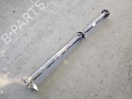Used Driveshaft Driveshaft 37853381 37853381