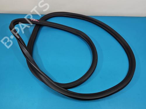 Used Rubber door seal Rubber door seal 37852222 37852222