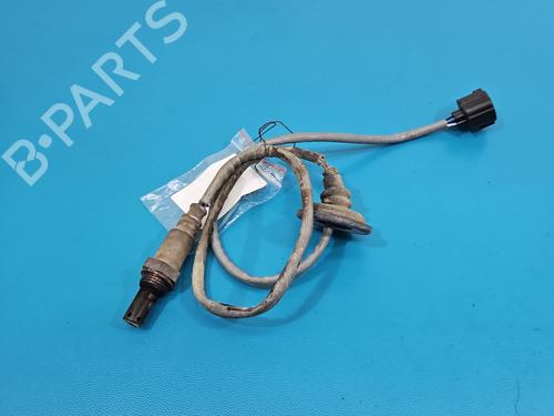 Used Electronic sensor Electronic sensor 37845290 37845290