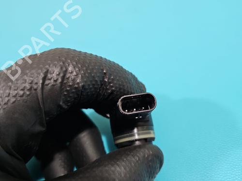 Electronic sensor VOLVO V90 II Estate (235) D5 AWD | BP38121340M84 - Image 5