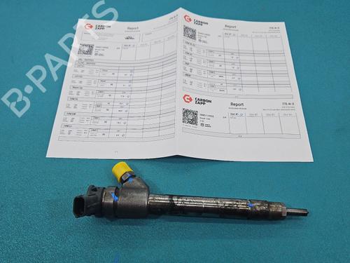 Used Injector Injector 37826184 37826184