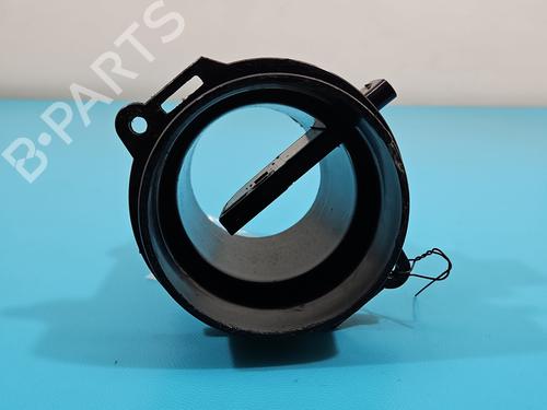 Mass air flow sensor AUDI A5 (8T3) 3.0 TDI quattro | BP38139409M95 - Image 2