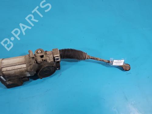 Steering rack VW GOLF V (1K1) 2.0 TDI | BP37838336M22 - Image 2
