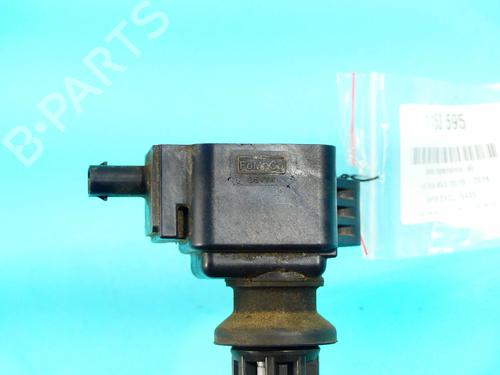 Ignition coil FORD COUGAR (EC_) | BP37880253M94 - Image 6