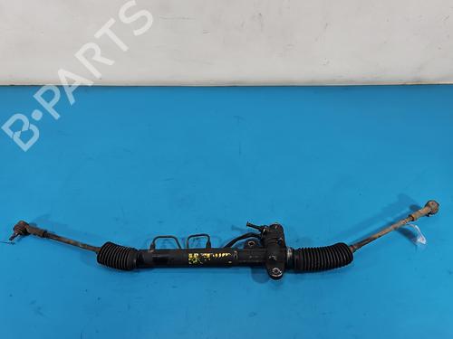 Steering rack KIA CERATO I Hatchback (LD) 1.6 CRDi | BP37826910M22 - Image 7
