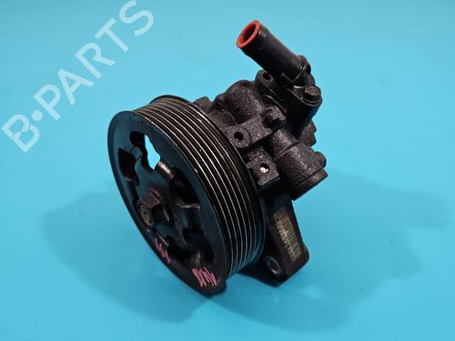 Used Steering pump Steering pump 38124487 38124487