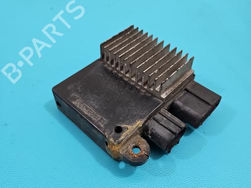 Used Electronic sensor Electronic sensor MAZDA CX-9 (TB) 3.7 AWD (TB10A) (277 hp) 38123966 38123966