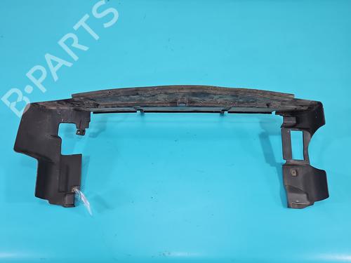 intake-manifold-alfa-romeo-159-939_-2005-2006-2007-2008-2009-2010-2011-2012-38143737 main image