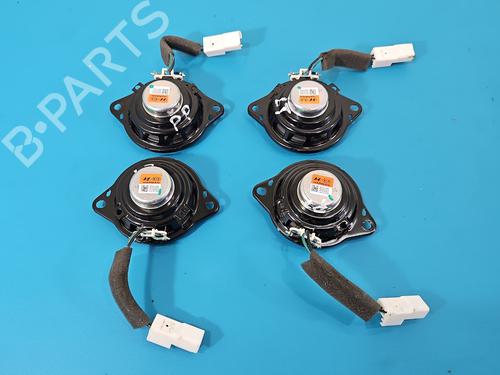 Speaker KIA STINGER (CK) 2.0 T-GDI | BP38146947E2 - Image 10