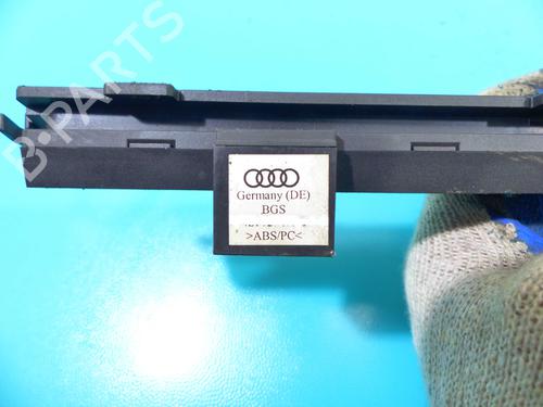 Warning switch AUDI A8 D3 (4E2, 4E8) 3.7 quattro | BP37883160I22 - Image 6