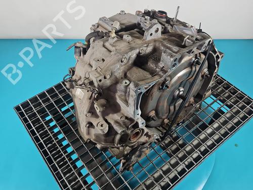 Used Gearbox Gearbox 37856742 37856742
