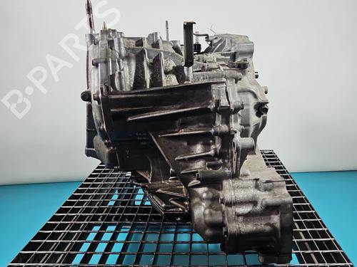 Gearbox HONDA CR-V V (RW_, RT_) 1.5 AWD (RW2) | BP37857592M3  - Image 8