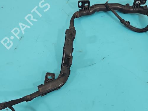 Cable HYUNDAI i30 Estate (GD)  | BP38147557E12  - Image 6