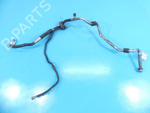 Used AC pipe AC pipe AUDI A6 C6 (4F2) [2004-2011] 37803611 37803611