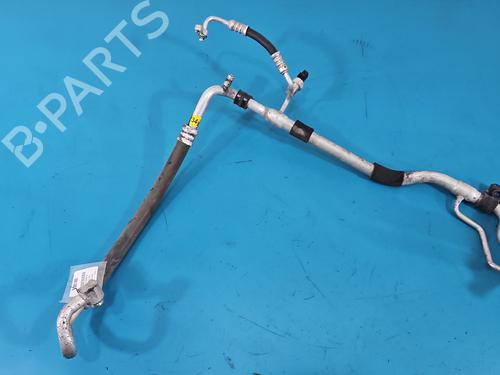 AC pipe HYUNDAI i30 Estate (PDE) | BP37835485M126 - Image 2